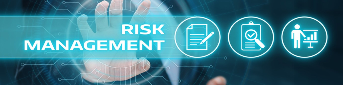 Riskam Risk Management Services